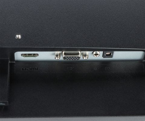 MONITOR HDMI, VGA, AUDIO DS-D5022F2-1P2 21.5 " Hikvision
