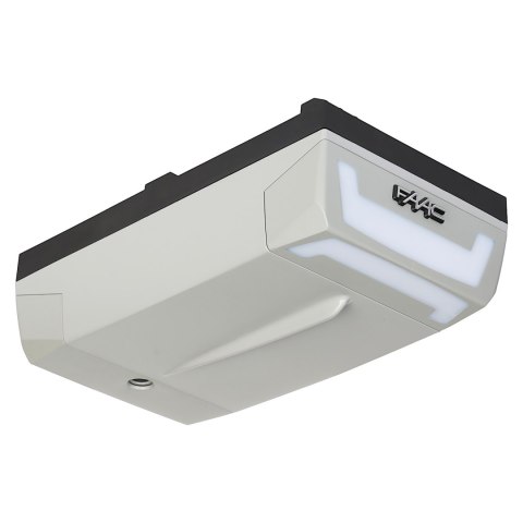 NAPĘD DO BRAMY GARAŻOWEJ FAAC-D600-FDS/KIT