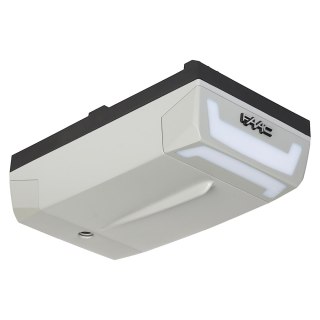 NAPĘD DO BRAMY GARAŻOWEJ FAAC-D700HS-FDS/KIT