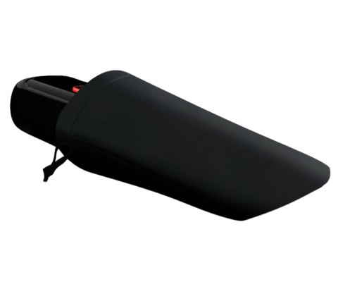 PRZENOŚNY MINI KOMPRESOR Z FUNKCJĄ POWERBANKU XB-AIRMASTER Xblitz
