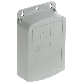 STABILIZATOR NAPIĘCIA 48V/12V POE-802.3AF/AT-OUTDOOR DELTA NETWORK