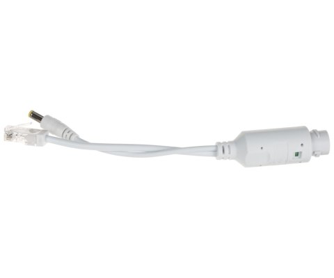 STABILIZATOR NAPIĘCIA 48V/12V POE-802.3AF/AT-WP DELTA NETWORK