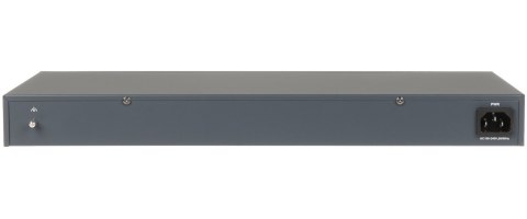SWITCH POE DS-3E1318P-EI(B) 16-PORTOWY SFP Hikvision