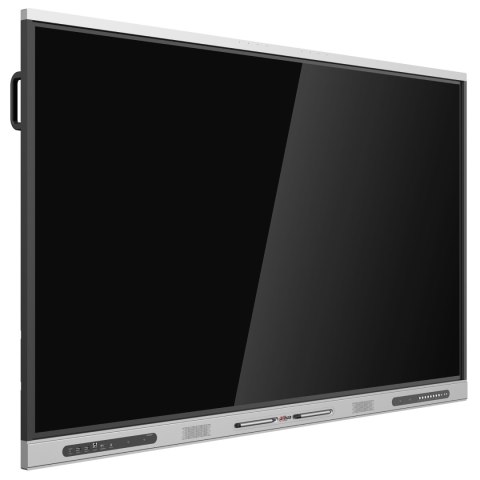 TABLICA INTERAKTYWNA LPH75-ST470-P 75 " - 4K UHD DAHUA