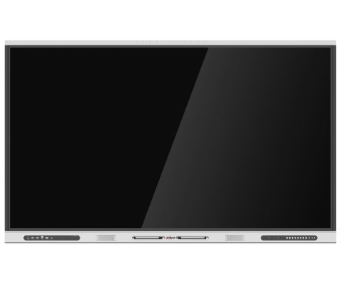 TABLICA INTERAKTYWNA LPH75-ST470-P 75 " - 4K UHD DAHUA