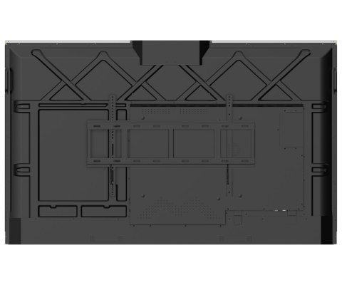 TABLICA INTERAKTYWNA LPH75-ST470-P 75 " - 4K UHD DAHUA