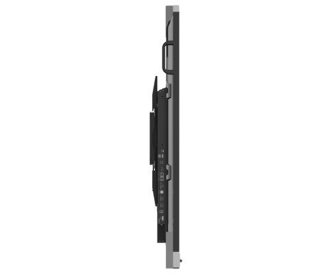 TABLICA INTERAKTYWNA LPH75-ST470-P 75 " - 4K UHD DAHUA