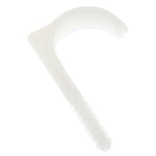TRZYMAK KABLA OR-MP-6002/7/20 20 SZT. ORNO