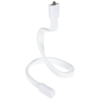 UNIWERSALNY ELASTYCZNY UCHWYT DO KAMER Z MOCOWANIEM 1/4" BD-09-FB01 DELTA CCTV