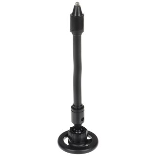 UNIWERSALNY ELASTYCZNY UCHWYT MAGNETYCZNY DO KAMER Z MOCOWANIEM 1/4" BD-09-FB03 DELTA CCTV