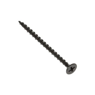 WKRĘTY DO PŁYT KARTONOWO-GIPSOWYCH BGD-35055*P50 KLIMAS