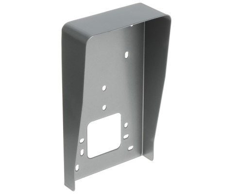 ZESTAW WIDEODOMOFONOWY DS-KIS705EY Hikvision