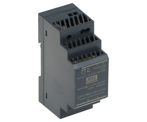 ZESTAW WIDEODOMOFONOWY DS-KIS705EY Hikvision
