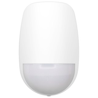 CZUJKA DUALNA MIKROFALA + PIR DS-PDD15AM-EG2 Hikvision