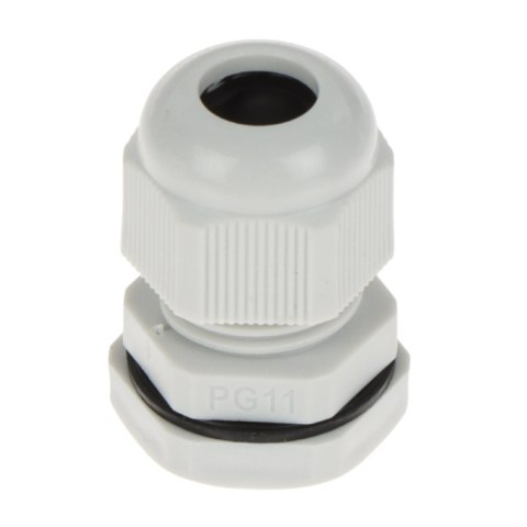 DŁAWNICA IZOLACYJNA D/PG-11 IP68 PG 11