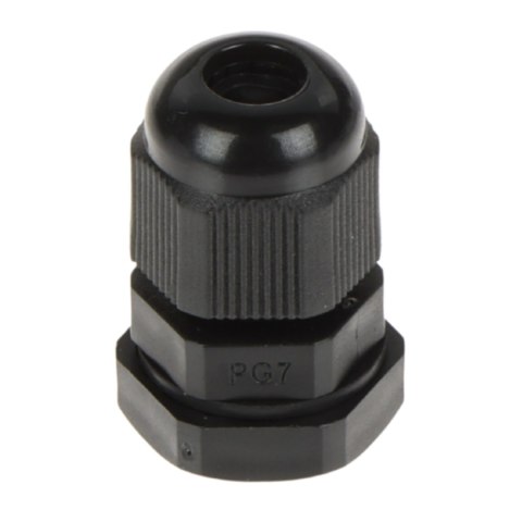 DŁAWNICA IZOLACYJNA D/PG-7/B IP68 PG 7
