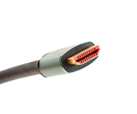 KABEL HDMI-5.0-V2.0/4K 5.0 m Delta Multimedia