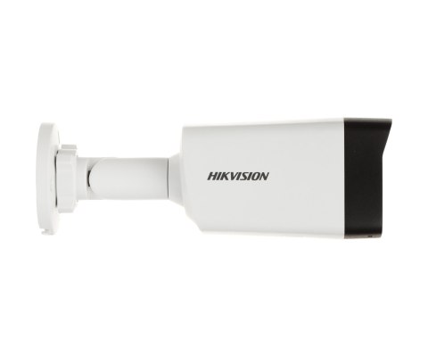KAMERA AHD, HD-CVI, HD-TVI, PAL DS-2CE17D0T-LFS(2.8MM) Smart Hybrid Light - 1080p Hikvision