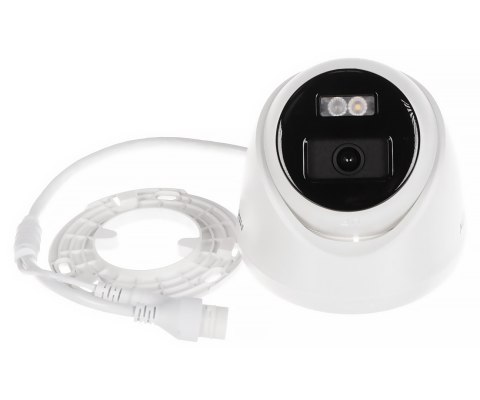 KAMERA IP DS-2CD1323G2-LIUF/SL(2.8MM)/PL Smart Hybrid Light - 1080p Hikvision