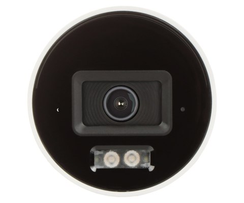 KAMERA IP DS-2CD2043G2-LI2U/SL(2.8MM)/PL AcuSense Smart Hybrid Light - 4 Mpx 2.8 mm Hikvision