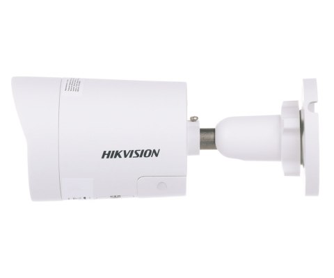 KAMERA IP DS-2CD2043G2-LI2U/SL(2.8MM)/PL AcuSense Smart Hybrid Light - 4 Mpx 2.8 mm Hikvision