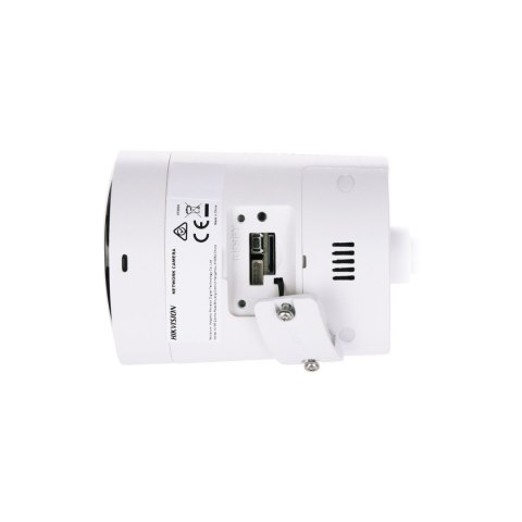 KAMERA IP DS-2CD2043G2-LI2U/SL(2.8MM)/PL AcuSense Smart Hybrid Light - 4 Mpx 2.8 mm Hikvision
