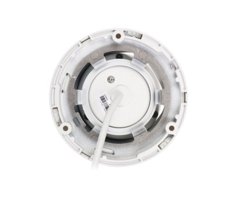 KAMERA IP DS-2CD2343G2-LI2U(2.8MM)/PL Smart Hybrid Light AcuSense - 4 Mpx Hikvision