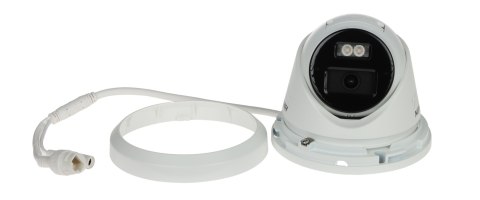 KAMERA IP DS-2CD2363G2-LI2U/SL(2.8MM)/PL AcuSense - 6 Mpx 2.8 mm Hikvision