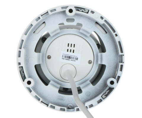 KAMERA IP DS-2CD2363G2-LI2U/SL(2.8MM)/PL AcuSense - 6 Mpx 2.8 mm Hikvision
