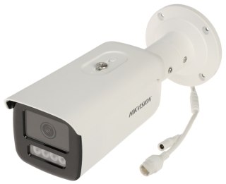 KAMERA IP DS-2CD2T86G2H-4I(2.8MM)(EF)/PL AcuSense - 8 Mpx 4K UHD Hikvision