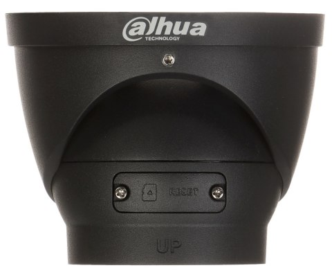 KAMERA IP IPC-HDW3649T-ZS-IL-27135-BLACK Smart Dual Light AcuPick WizSense - 6 Mpx 2.7 ... 13.5 mm - MOTOZOOM DAHUA
