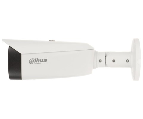 KAMERA IP IPC-HFW3849T1-AS-PV-0360B-S5 TiOC WizSense Full-Color - 8 Mpx 4K UHD 3.6 mm DAHUA