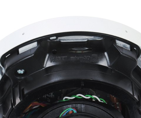 KAMERA WANDALOODPORNA IP DS-2CD2143G2-LIS2U(2.8MM)/PL Smart Hybrid Light AcuSense - 4 Mpx Hikvision