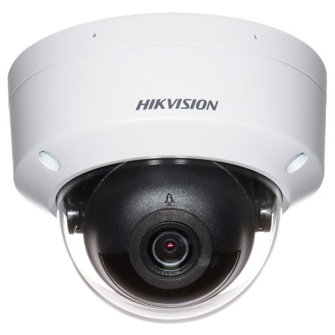 KAMERA WANDALOODPORNA IP DS-2CD2146G2H-ISU(2.8MM)(EF)/PL AcuSense - 4 Mpx Hikvision