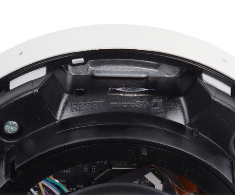 KAMERA WANDALOODPORNA IP DS-2CD2146G2H-ISU(2.8MM)(EF)/PL AcuSense - 4 Mpx Hikvision