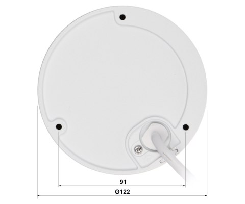 KAMERA WANDALOODPORNA IP DS-2CD2146G2H-ISU(2.8MM)(EF)/PL AcuSense - 4 Mpx Hikvision
