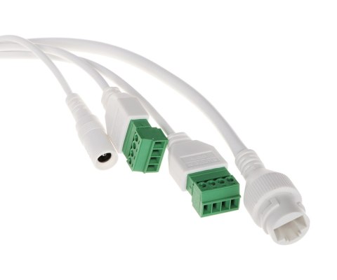 KAMERA WANDALOODPORNA IP DS-2CD2146G2H-ISU(2.8MM)(EF)/PL AcuSense - 4 Mpx Hikvision