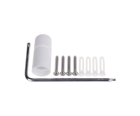 KAMERA WANDALOODPORNA IP DS-2CD2146G2H-ISU(2.8MM)(EF)/PL AcuSense - 4 Mpx Hikvision