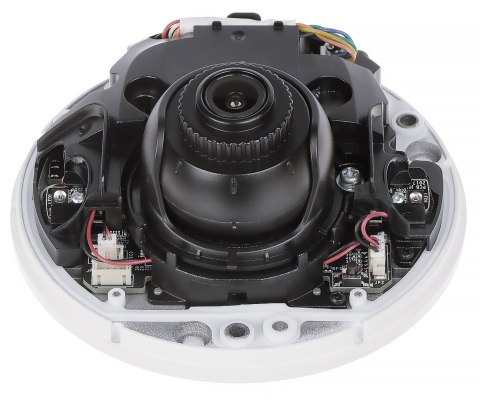 KAMERA WANDALOODPORNA IP DS-2CD2546G2-IS(2.8MM)(C)/PL AcuSense - 4 Mpx Hikvision