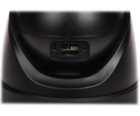 KAMERA WANDALOODPORNA IP DS-2CD2H46G2-IZS(2.8-12MM)(C)(BLACK)/PL AcuSense - 4 Mpx - MOTOZOOM Hikvision