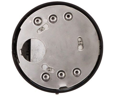KAMERA WANDALOODPORNA IP DS-2CD2H46G2-IZS(2.8-12MM)(C)(BLACK)/PL AcuSense - 4 Mpx - MOTOZOOM Hikvision
