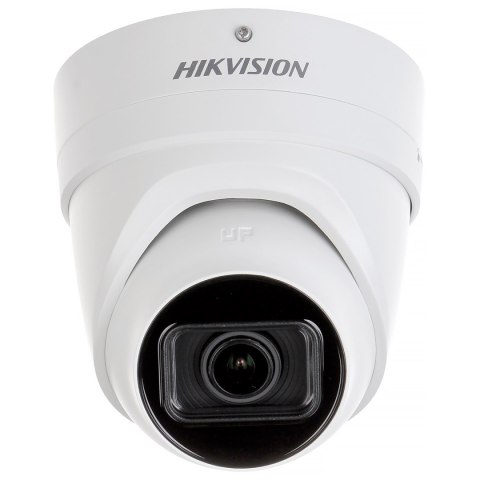 KAMERA WANDALOODPORNA IP DS-2CD2H46G2-IZS(2.8-12MM)(C)/PL AcuSense - 4 Mpx - MOTOZOOM Hikvision