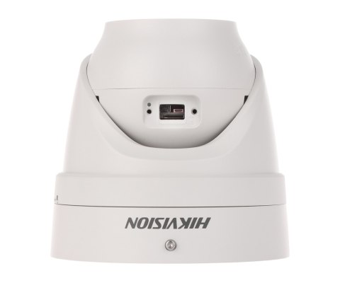 KAMERA WANDALOODPORNA IP DS-2CD2H46G2-IZS(2.8-12MM)(C)/PL AcuSense - 4 Mpx - MOTOZOOM Hikvision