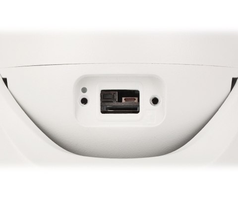 KAMERA WANDALOODPORNA IP DS-2CD2H46G2-IZS(2.8-12MM)(C)/PL AcuSense - 4 Mpx - MOTOZOOM Hikvision