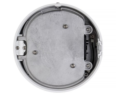 KAMERA WANDALOODPORNA IP DS-2CD2H46G2-IZS(2.8-12MM)(C)/PL AcuSense - 4 Mpx - MOTOZOOM Hikvision