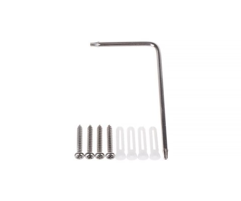 KAMERA WANDALOODPORNA IP DS-2CD2H46G2-IZS(2.8-12MM)(C)/PL AcuSense - 4 Mpx - MOTOZOOM Hikvision