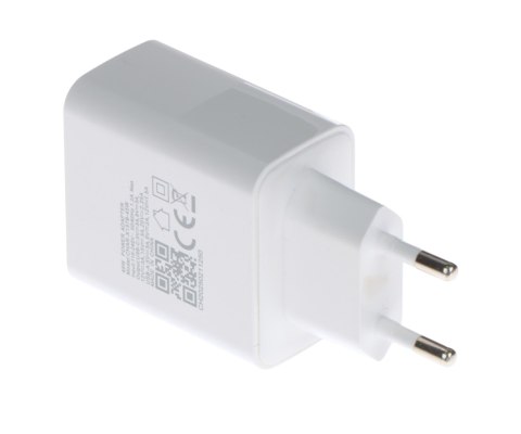 ŁADOWARKA SIECIOWA USB CHAR-X137B-45W Delta Power