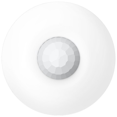 PRZEWODOWA CZUJKA SUFITOWA PIR DS-PDCL12-EG2 Hikvision