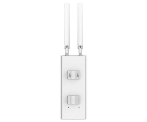 PUNKT DOSTĘPOWY 4G LTE +ROUTER LT500 OUTDOOR 2.4 GHz, 5 GHz 867 Mb/s + 300 Mb/s CUDY