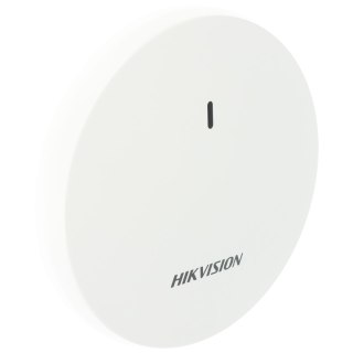 PUNKT DOSTĘPOWY DS-3WAP622G-SI Wi-Fi 6, 2.4 GHz, 5 GHz 574 Mb/s + 1201 Mb/s Hikvision
